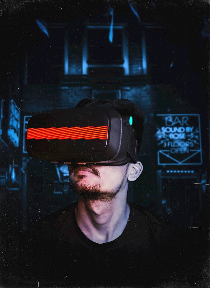 contact-img-01